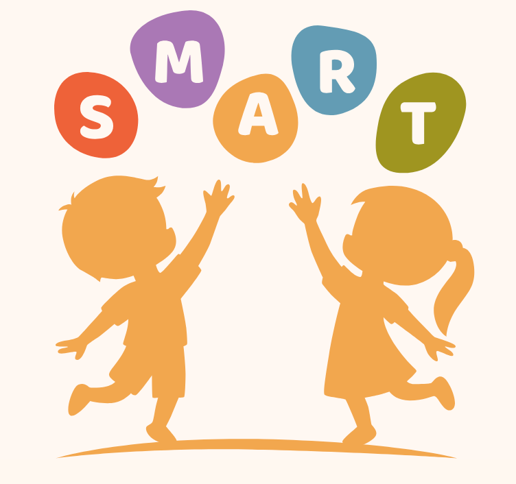 Smart Preschool Wilanów