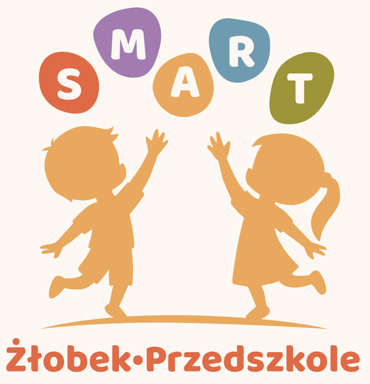 Smart Żłobek i Przedszkole